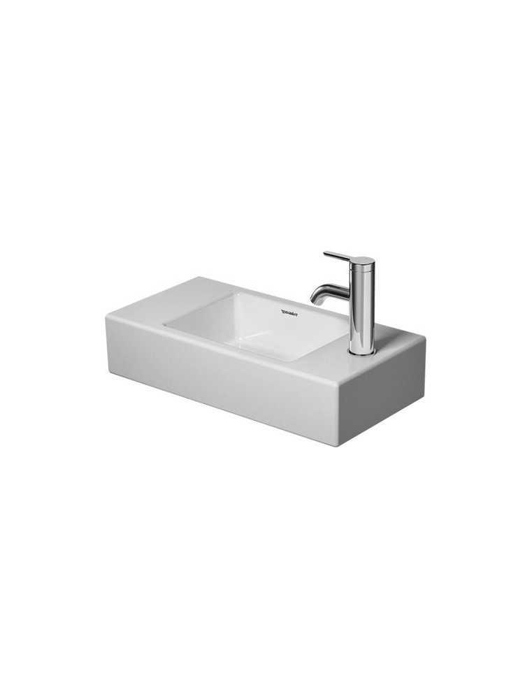 LAVABO POUR MEUBLE 50 VERO AIR 7245-8