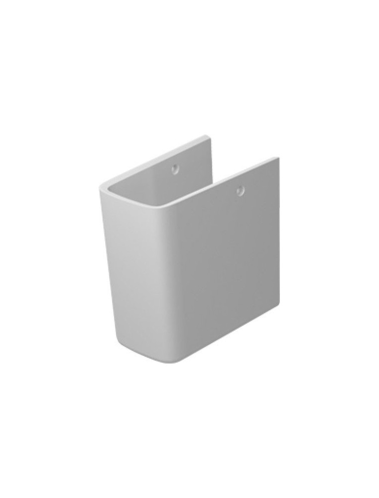 CACHE SIPHON ME BY STARCK R:085
