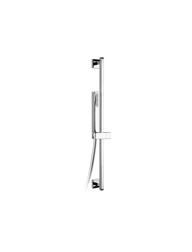 ZARZIS BARRE DOUCHE 1034