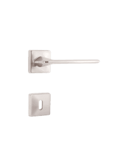 PRIZMA 2 PCS SAT. PT CARRE