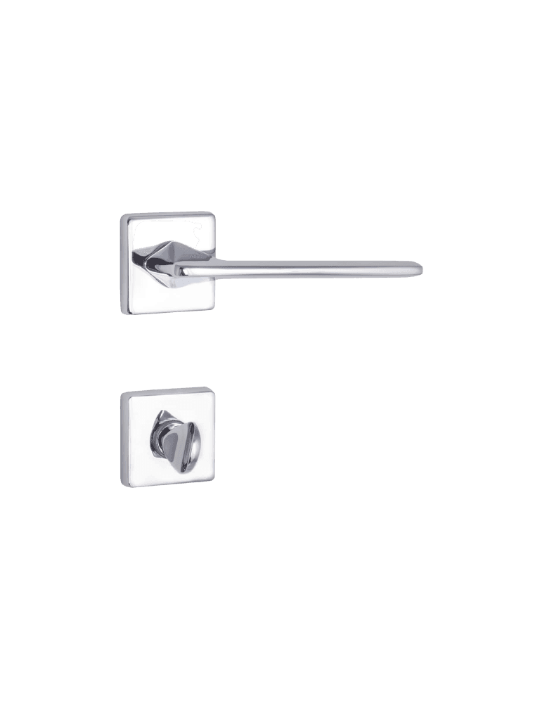 PRIZMA 2 PCS CHR PT