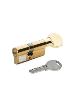 BOUTON SATINE 3C. 30