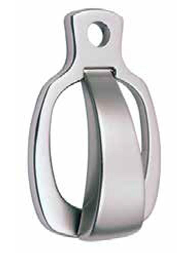 Frappe De Porte Satiné GEON