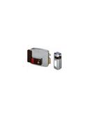 OUVERTURE Serrure EXTERIEURE 03
