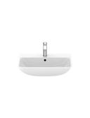 LAVABO 65 ME BY STARCK R:233565