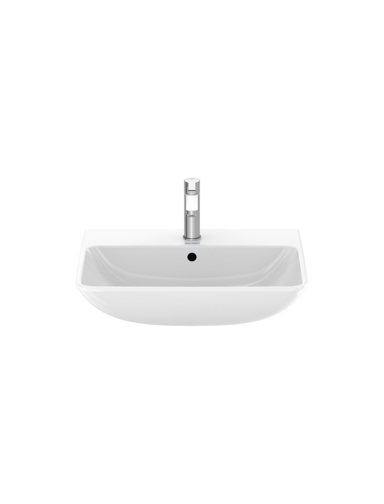 LAVABO 65 ME BY STARCK R:233565