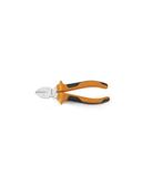 COUPANTE Pince 180 MM