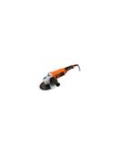 MEULE DISQUE 230 2600W