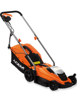 GAZON 1000W 32CM ACEM