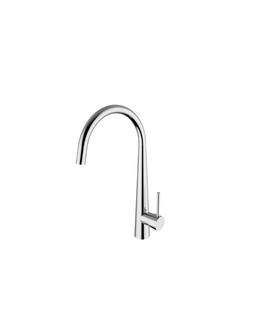 MITIGEUR EVIER 17505