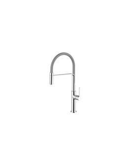 MITIGEUR EVIER 1753011 SIL