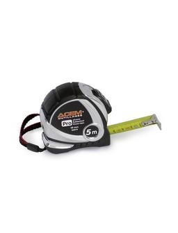 ROULETTE PRO 10M 25MM CHR