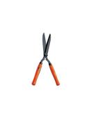 HAIE Cisaille 52CM