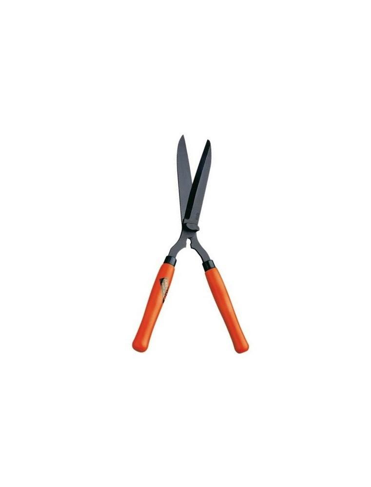 HAIE Cisaille 52CM