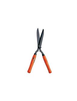 HAIE Cisaille 52CM