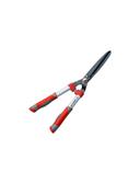 HAIE Cisaille 58CM J447