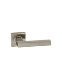 KONAK 2 PCS SATINE GT