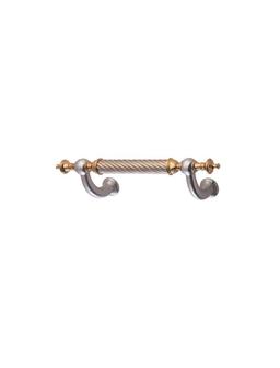 ELIT POIGNEE BRONZE