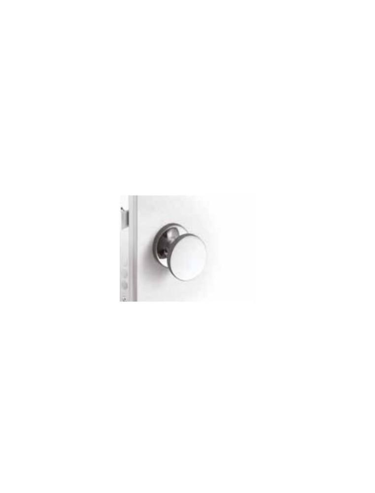 BOUTON 503