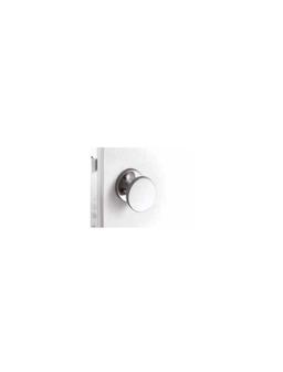 BOUTON 503