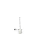 TOILETTE Brosse PLASTIQUE SOPAL