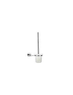 TOILETTE Brosse PLASTIQUE SOPAL