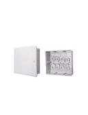 COLLECTEUR 520 320