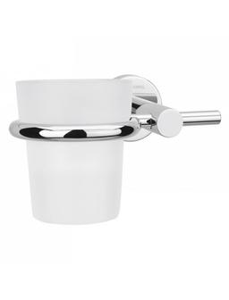 VERRE PLASTIQUE BL