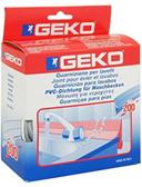 PVC BL. 2.0 MT P EVIER