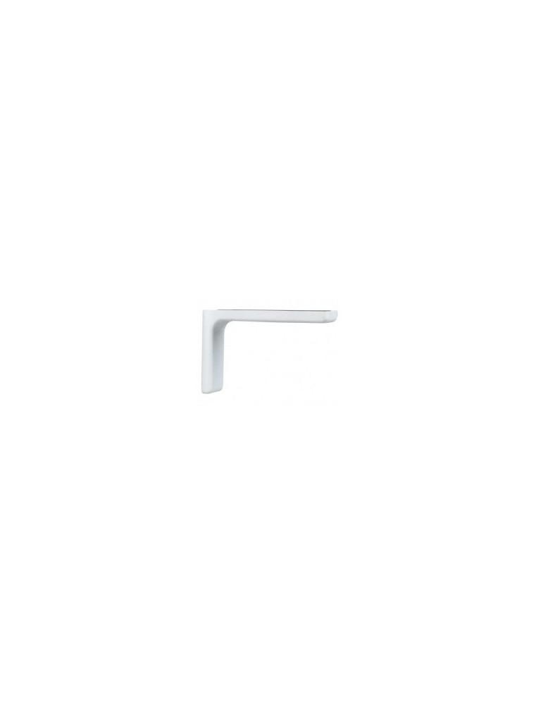 CONSOL ETAGERE PLASTIQUE 650-240