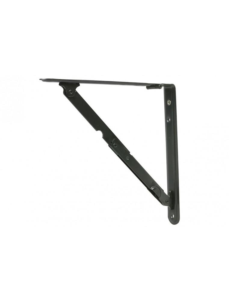 CONSOL PLIABLE 656-30