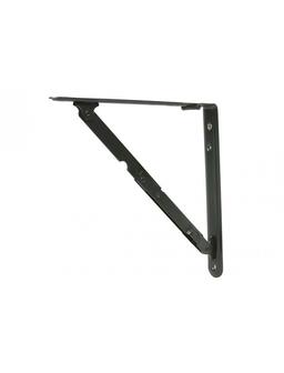 CONSOL PLIABLE 656-40