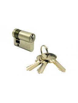 DEMI CYLINDRE 230
