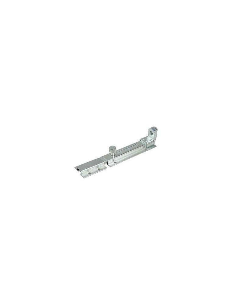 PLAT Verrou R30 120