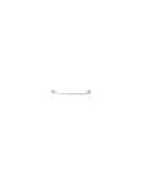 SERVIETTE PLASTIQUE R:7009