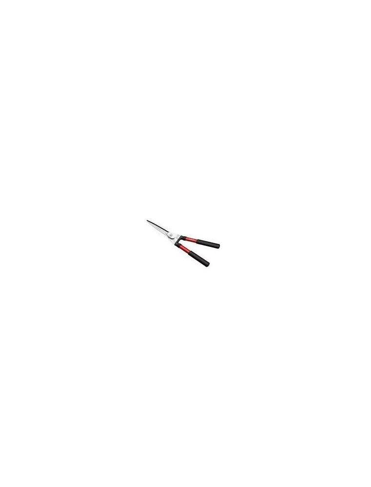 HAIE Cisaille R:23586
