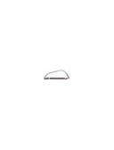 BUCHE Scie 762MM