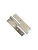 PAUMELLE 140 INOX GHE