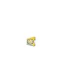 ACCESSOIRES SDB 6PCS 7066