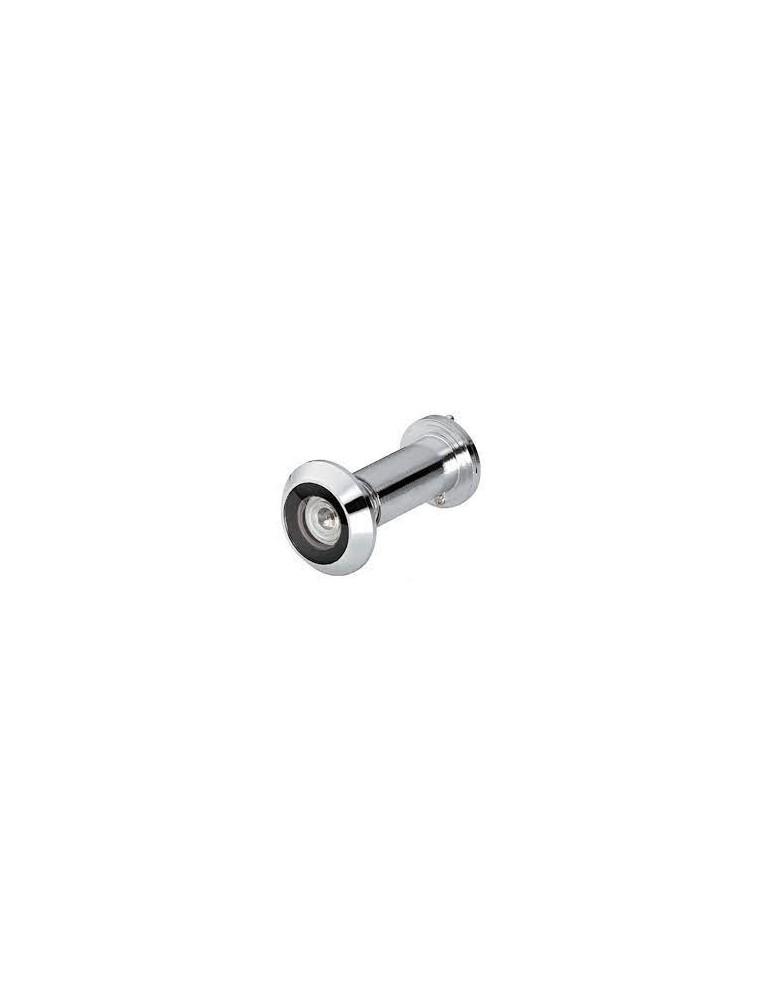 VISEUR OPTIQUE CHROME
