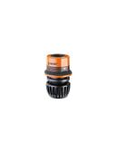 RAC R:8542 . 1 2-5 8