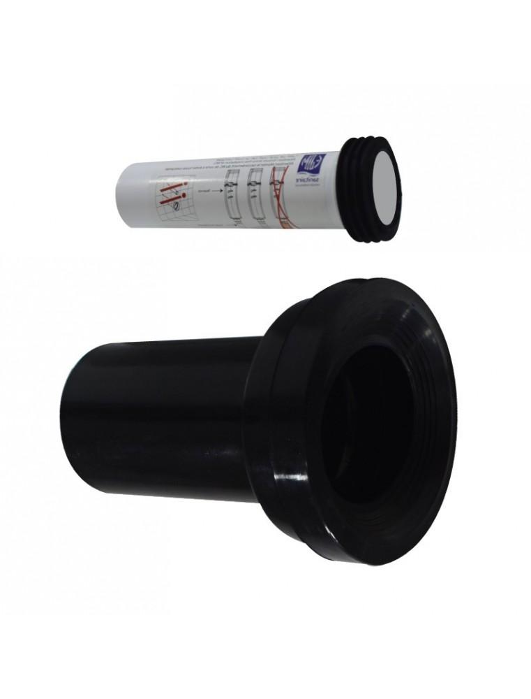 CUVETTE Manchon SUSPENDU