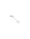 FLOTTEUR ALIMENTATION LATERAL LAITON