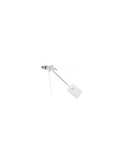 FLOTTEUR ALIMENTATION LATERAL LAITON