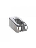 ORIENTABLE Support CHROME