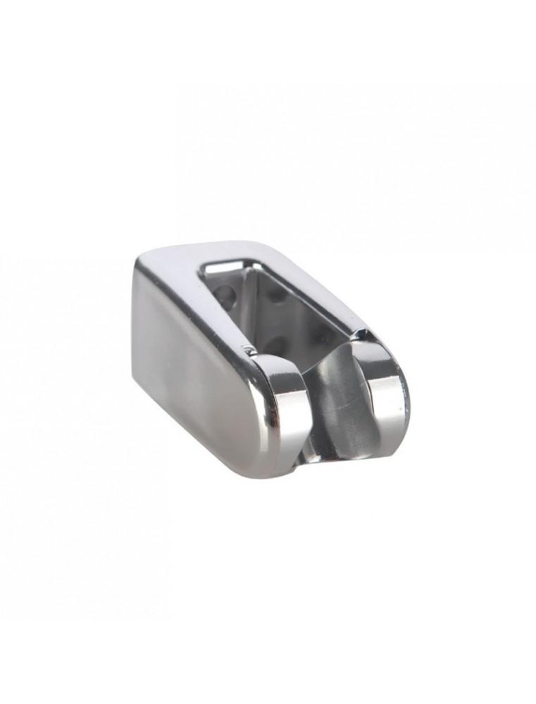 ORIENTABLE Support CHROME