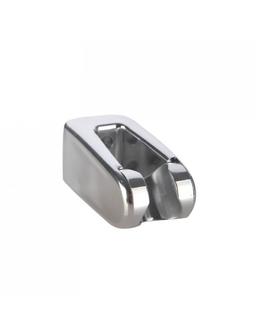 ORIENTABLE Support CHROME