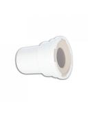 PIPE WC DROIT