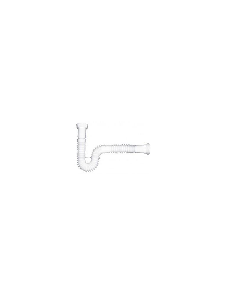 EXTENSIBLE 33