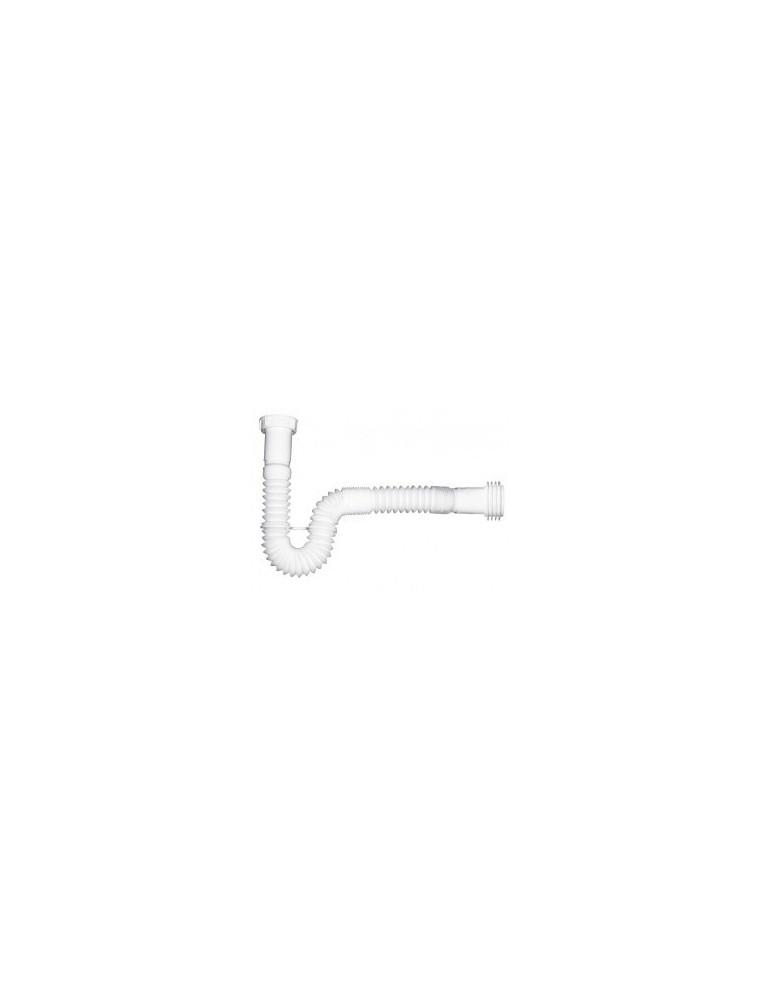 EXTENSIBLE 40